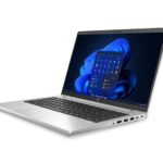 Notebook HP ProBook 445 G8