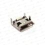 Jack Power USB819
