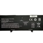 Batería HP X360 1040 G5
