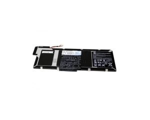 Batería HP 14-3000 | SL04XL | 58Wh | 4 Celdas