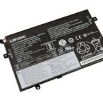 Batería Lenovo E470
