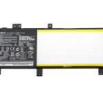Batería ASUS VivoBook X456