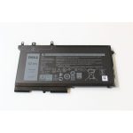 Batería Dell Latitude E5280