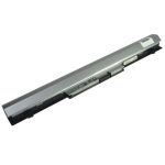 Batería HP 430 G3