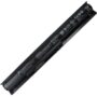Batería HP 450 G3