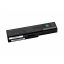 Batería Toshiba Satellite C605 C645