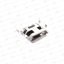 Jack Power USB808