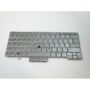 Teclado HP EliteBook 2710p