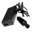 Cargador Notebook HP 18.5V 3.5A (65W) Pin 7.4x5mm - Alternativo