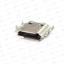Jack Power USB811