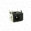 Jack Power PJ003B-200