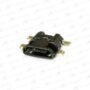Jack Power USB810