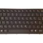 Teclado Sony VPC