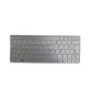 Teclado Sony VPC W217