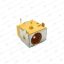 Jack Power PJ054-165
