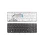 Teclado HP 350 G1