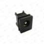 Jack Power PJ076-250