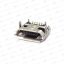 Jack Power USB809