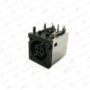 Jack Power PJ030
