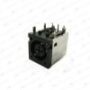Jack Power PJ130-250