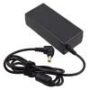 Cargador Notebook 65W