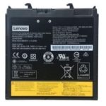 Batería Lenovo V330-14IKB