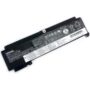 Batería Lenovo ThinkPad T460s T470s