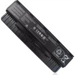 Batería ASUS ROG G551 G580