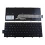 Teclado Dell Inspiron 14 7466