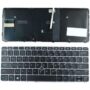 Teclado HP 820 G3