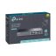 Switch Gigabit Easy Smart 28 Puertos