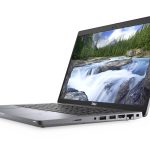 Batería ASUS VivoBook X542