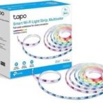 Tira LED Inteligente, Tapo L920-5