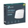 Access Point, TP-Link EAP225(US)
