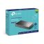 Switch, TP-Link TL-SF1008P(UN)