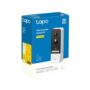 Kit de Videoportero, Tapo D230S1