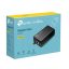 Inyector PoE+, TP-Link Omada POE160S