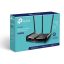 Router Inalámbrico, TP-Link AC1350