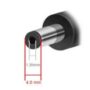 Jack Power PJ014-165