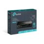 Switch 16 Puertos