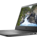 Notebook Dell Vostro 3400