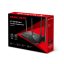 Router Inalámbrico, Mercusys AC12G