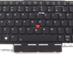 Teclado Lenovo X1 Carbon 9th Gen