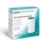 Sistema Mesh WiFi, TP-Link Deco M4