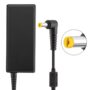 Cargador Notebook Acer 19V 3.42A (65W) Pin 5.5x1.7mm - Alternativo