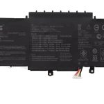 Batería Asus ZenBook UX391