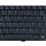 Teclado Notebook Packard Bell BG45/BG46