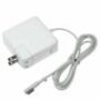 Cargador Notebook Apple 45W