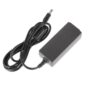 Cargador Notebook Samsung 60W