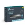 Switch, TP-Link JetStream TL-SG2008